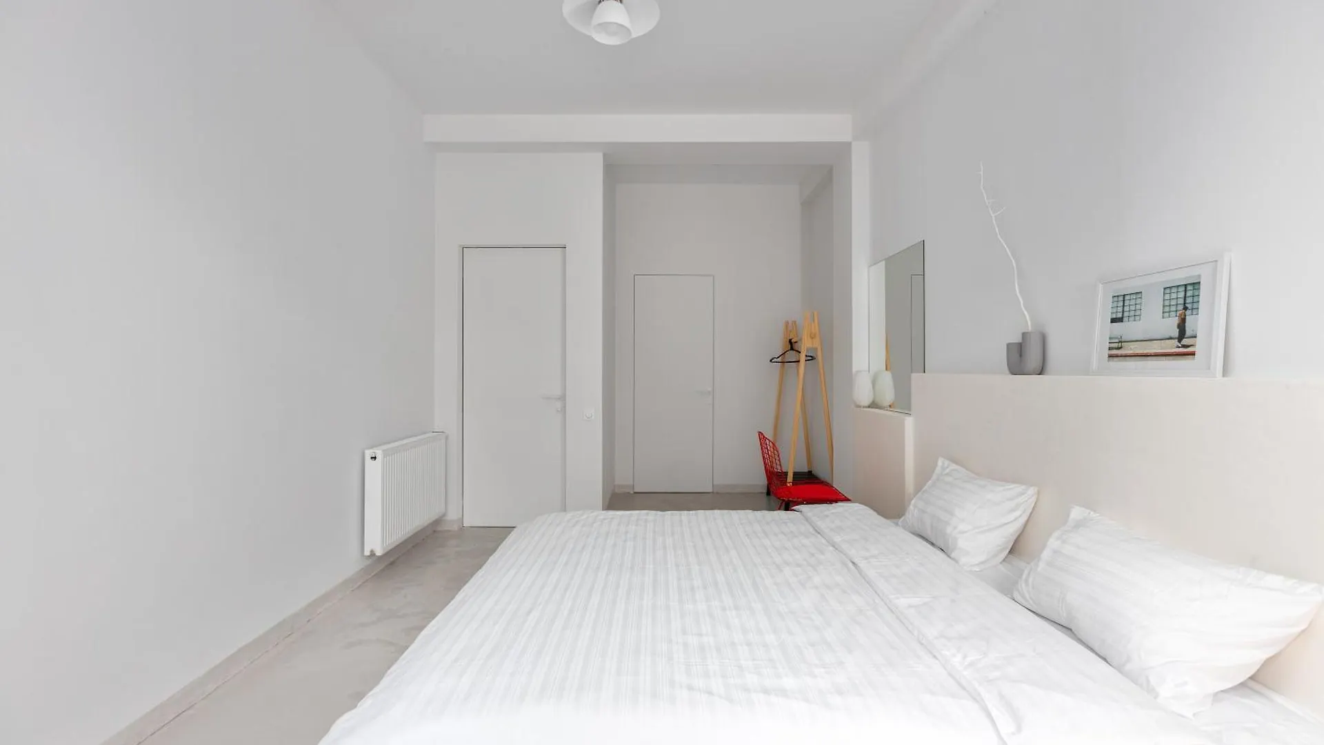 Villa Tabori Hill - 3Br Luxury Villa In Tiflis 0*,