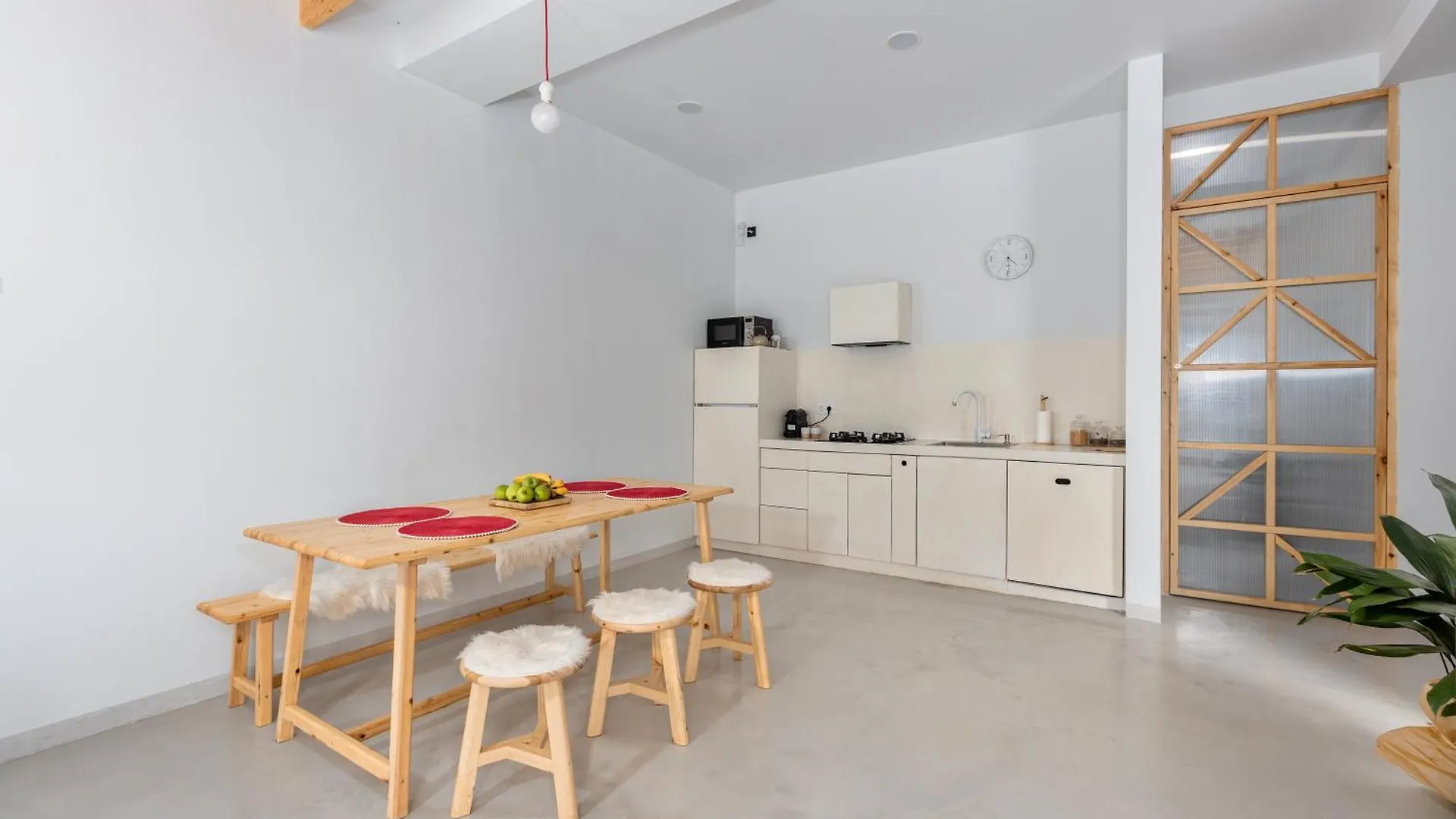Villa Tabori Hill - 3Br Luxury Villa In Tiflis