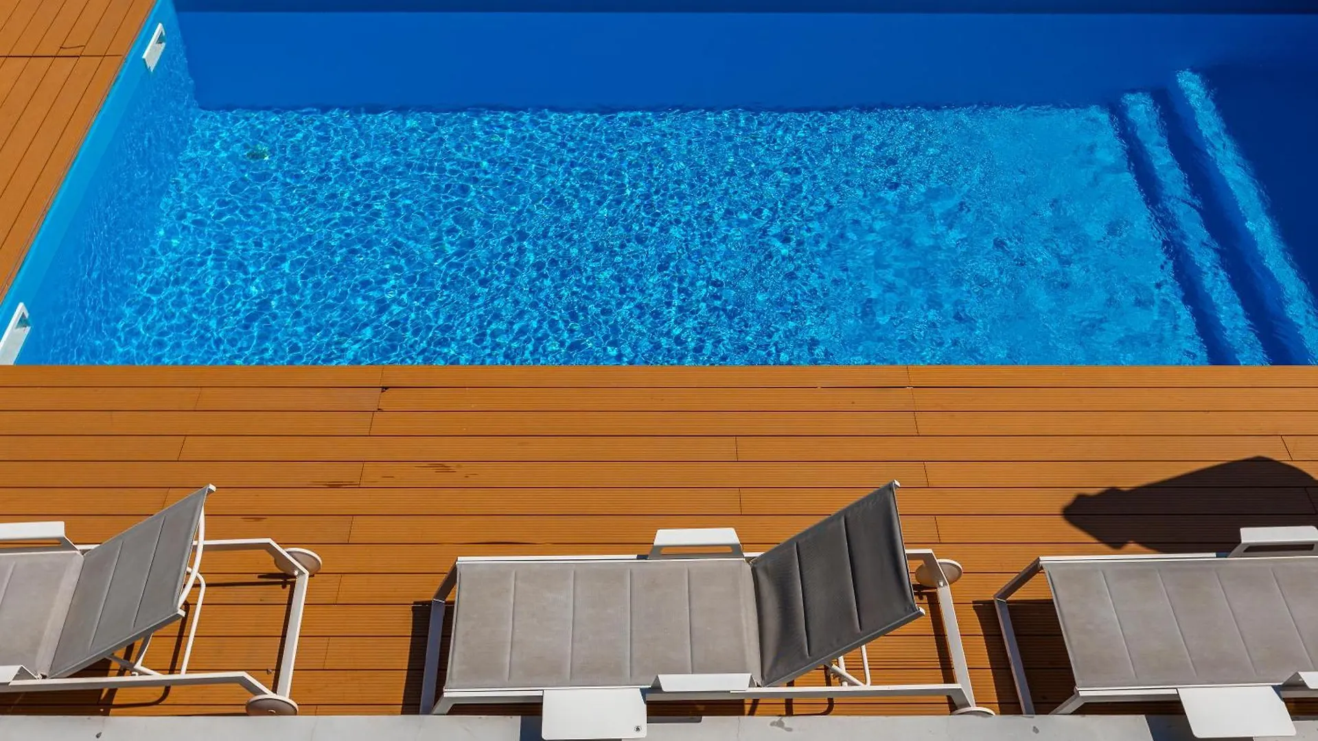 Villa Tabori Hill - 3Br Luxury Villa In Tiflis