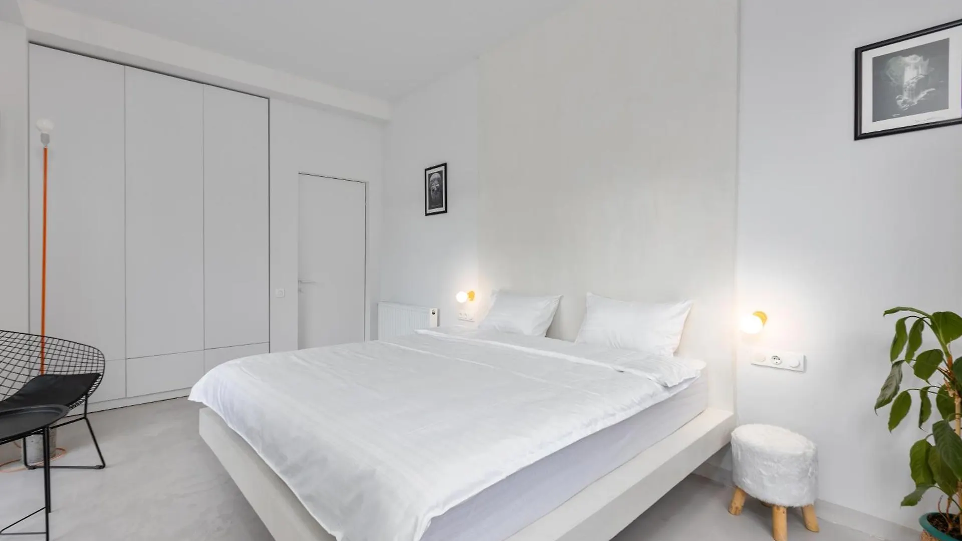 Villa Tabori Hill - 3Br Luxury Villa In Tbilisi