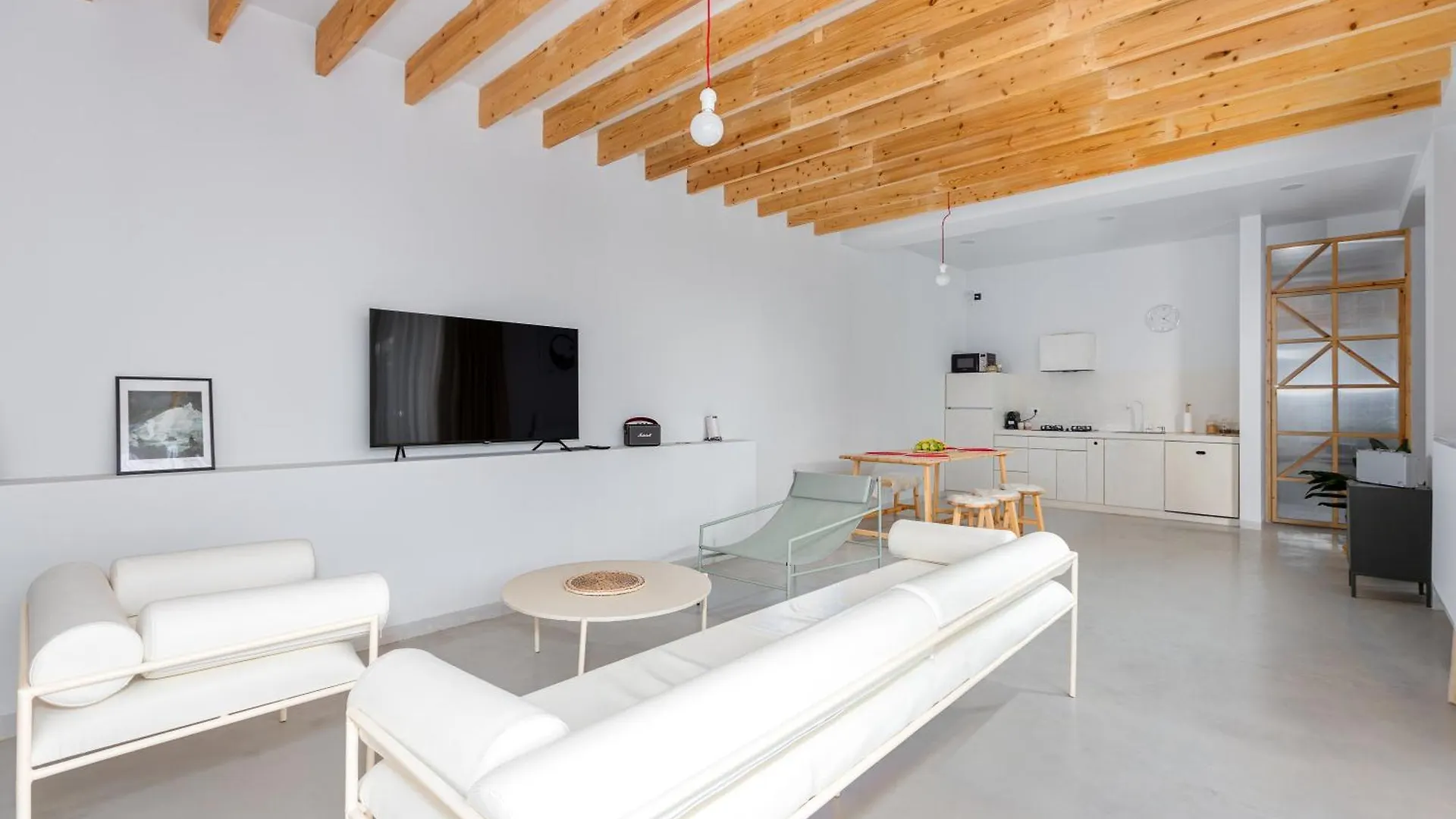 Villa Tabori Hill - 3Br Luxury Villa In Tbilisi