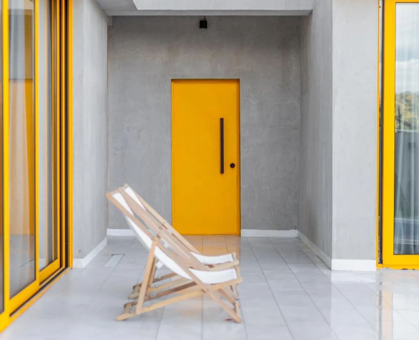 Villa Tabori Hill - 3Br Luxury Villa In Tbilisi Georgien